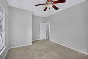 425 E 31st St, Savannah, GA 31401 - Photo 33