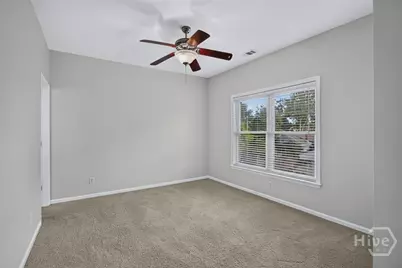 425 E 31st Street, Savannah, GA 31401 - Photo 31