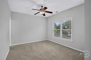 425 E 31st St, Savannah, GA 31401 - Photo 31