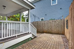 425 E 31st St, Savannah, GA 31401 - Photo 39
