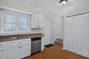 425 E 31st St, Savannah, GA 31401 - Photo 19