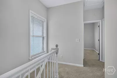 425 E 31st Street, Savannah, GA 31401 - Photo 21