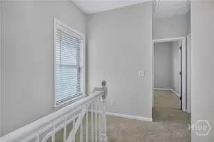 425 E 31st St, Savannah, GA 31401 - Photo 21