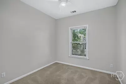 425 E 31st Street, Savannah, GA 31401 - Photo 29