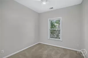 425 E 31st St, Savannah, GA 31401 - Photo 29