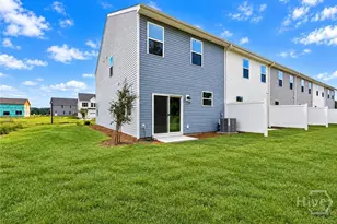 113 Brunson Circle, Guyton, GA 31312 - Photo 3