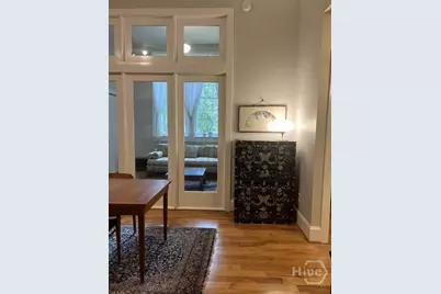 1835 Skidaway Road #104, Savannah, GA 31404 - Photo 5