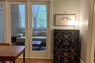 1835 Skidaway Rd, Savannah, GA 31404 - Photo 5
