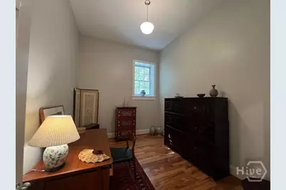1835 Skidaway Road #104, Savannah, GA 31404 - Photo 7