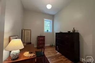 1835 Skidaway Rd, Savannah, GA 31404 - Photo 7