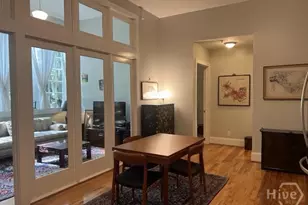 1835 Skidaway Rd, Savannah, GA 31404 - Photo 3