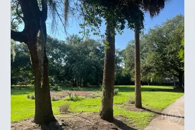 1835 Skidaway Road #104, Savannah, GA 31404 - Photo 29