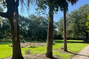 1835 Skidaway Rd, Savannah, GA 31404 - Photo 29