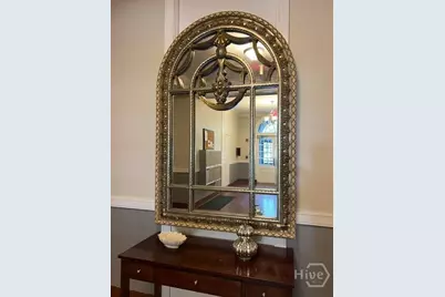 1835 Skidaway Road #104, Savannah, GA 31404 - Photo 9