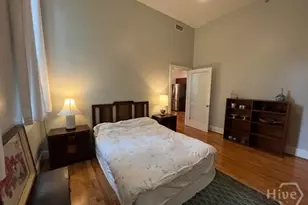 1835 Skidaway Rd, Savannah, GA 31404 - Photo 17
