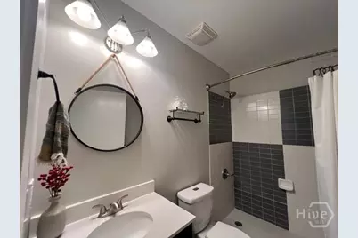 1835 Skidaway Road #104, Savannah, GA 31404 - Photo 19