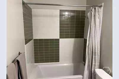 1835 Skidaway Road #104, Savannah, GA 31404 - Photo 21