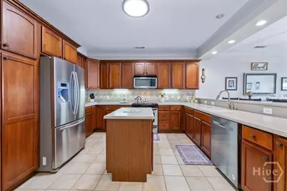 2808 River Oaks Drive, Richmond Hill, GA 31324 - Photo 7