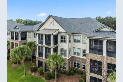 2808 River Oaks Drive, Richmond Hill, GA 31324 - Photo 3