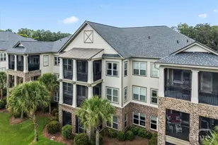 2808 River Oaks Dr, Richmond Hill, GA 31324 - Photo 3