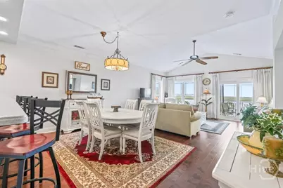2808 River Oaks Drive, Richmond Hill, GA 31324 - Photo 9
