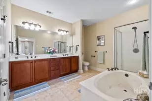 2808 River Oaks Dr, Richmond Hill, GA 31324 - Photo 25
