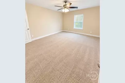 31 Abaco Court, Savannah, GA 31419 - Photo 13