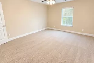 31 Abaco Ct, Savannah, GA 31419 - Photo 13