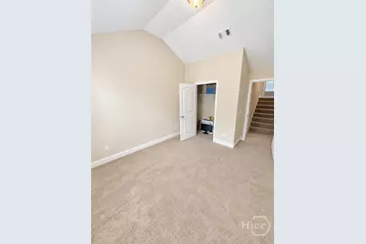31 Abaco Court, Savannah, GA 31419 - Photo 15