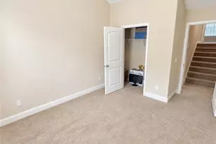31 Abaco Ct, Savannah, GA 31419 - Photo 15