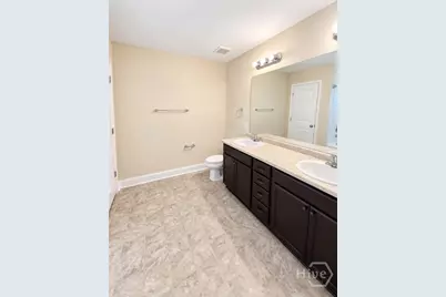 31 Abaco Court, Savannah, GA 31419 - Photo 19