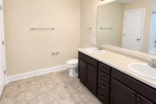 31 Abaco Ct, Savannah, GA 31419 - Photo 19