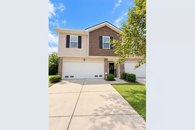 31 Abaco Court, Savannah, GA 31419 - Photo 1