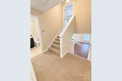 31 Abaco Court, Savannah, GA 31419 - Photo 11