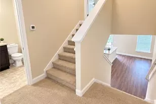 31 Abaco Ct, Savannah, GA 31419 - Photo 11