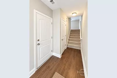 31 Abaco Court, Savannah, GA 31419 - Photo 3