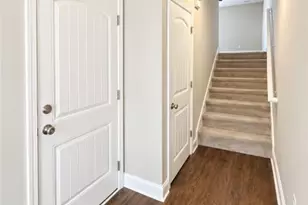 31 Abaco Ct, Savannah, GA 31419 - Photo 3
