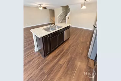 31 Abaco Court, Savannah, GA 31419 - Photo 7