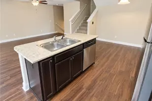 31 Abaco Ct, Savannah, GA 31419 - Photo 7