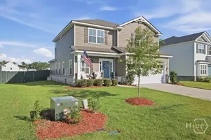 205 Wexford Dr, Richmond Hill, GA 31324 - Photo 45