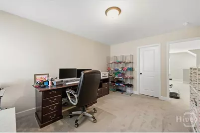 205 Wexford Drive, Richmond Hill, GA 31324 - Photo 33
