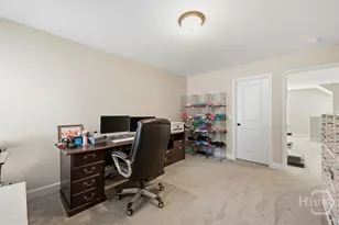 205 Wexford Dr, Richmond Hill, GA 31324 - Photo 33