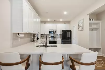 205 Wexford Drive, Richmond Hill, GA 31324 - Photo 5