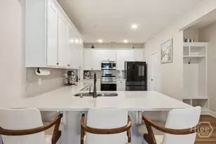 205 Wexford Dr, Richmond Hill, GA 31324 - Photo 5