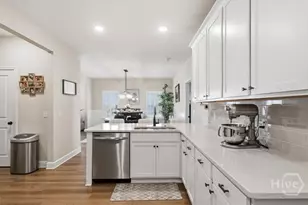 205 Wexford Dr, Richmond Hill, GA 31324 - Photo 17