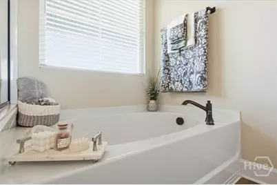 205 Wexford Drive, Richmond Hill, GA 31324 - Photo 21