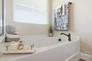 205 Wexford Dr, Richmond Hill, GA 31324 - Photo 21