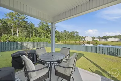 205 Wexford Drive, Richmond Hill, GA 31324 - Photo 41