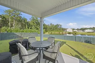 205 Wexford Dr, Richmond Hill, GA 31324 - Photo 41