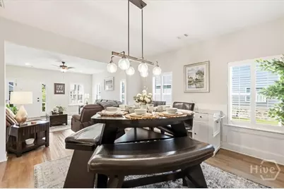 205 Wexford Drive, Richmond Hill, GA 31324 - Photo 15